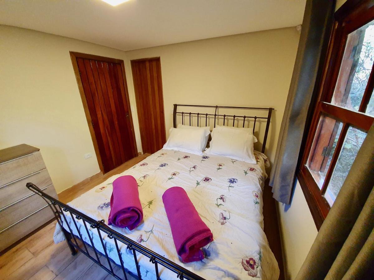 Emporio Reserva Da Serra - Opcoes De Chales E Hidromassagem Campos do Jordão Kültér fotó