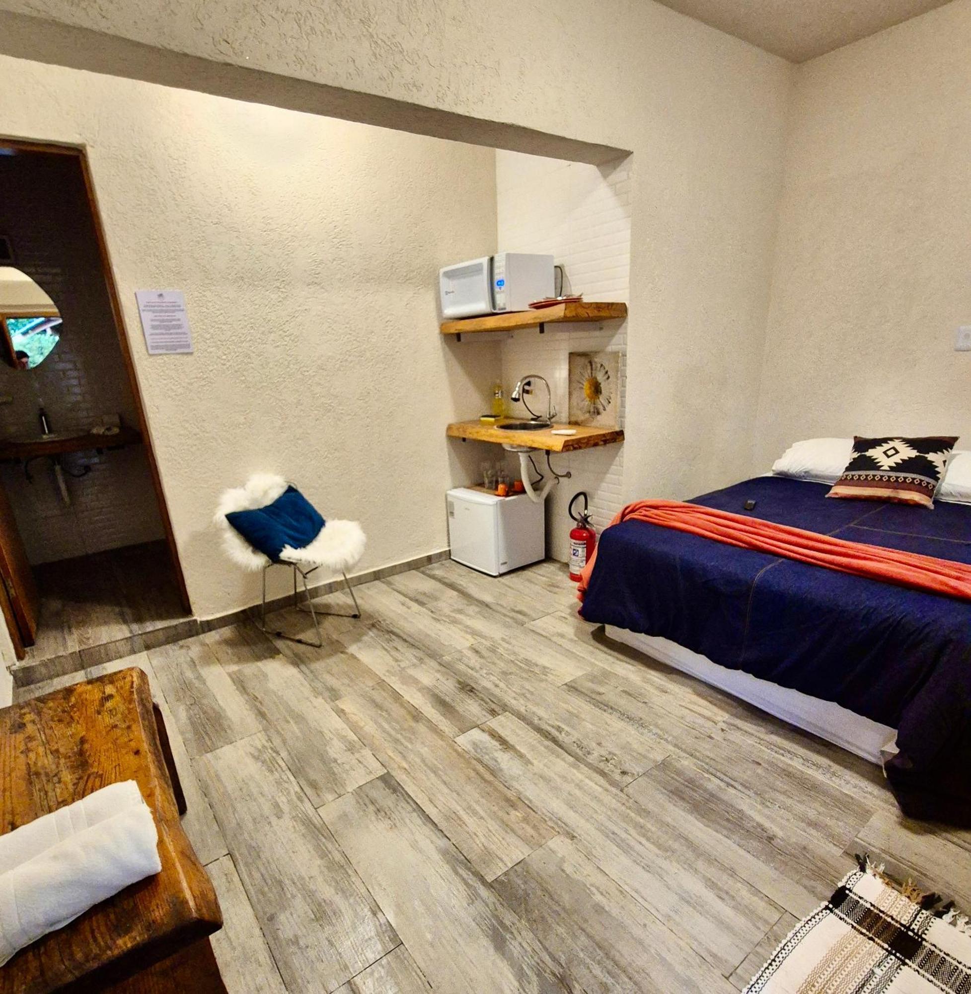 Emporio Reserva Da Serra - Opcoes De Chales E Hidromassagem Campos do Jordão Kültér fotó